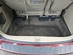 2014 Honda Odyssey Minivan for sale #H25NT094A - photo 21