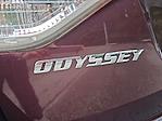 2014 Honda Odyssey Minivan for sale #H25NT094A - photo 22