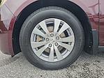 2014 Honda Odyssey Minivan for sale #H25NT094A - photo 23