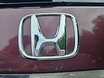 2014 Honda Odyssey Minivan for sale #H25NT094A - photo 25