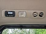 2014 Honda Odyssey Minivan for sale #H25NT094A - photo 26