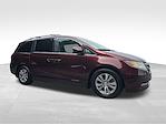 2014 Honda Odyssey Minivan for sale #H25NT094A - photo 4