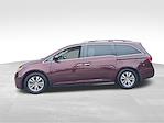 2014 Honda Odyssey Minivan for sale #H25NT094A - photo 5