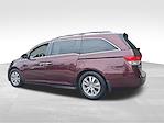 2014 Honda Odyssey Minivan for sale #H25NT094A - photo 2