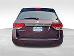 2014 Honda Odyssey Minivan for sale #H25NT094A - photo 6