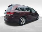 2014 Honda Odyssey Minivan for sale #H25NT094A - photo 7