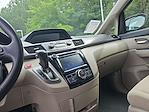 2014 Honda Odyssey Minivan for sale #H25NT094A - photo 8