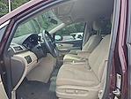 2014 Honda Odyssey Minivan for sale #H25NT094A - photo 9