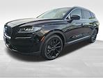 Used 2022 Lincoln Nautilus Reserve SUV for sale #H25NT096A - photo 1