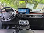 Used 2022 Lincoln Nautilus Reserve SUV for sale #H25NT096A - photo 10