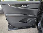 Used 2022 Lincoln Nautilus Reserve SUV for sale #H25NT096A - photo 12