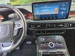Used 2022 Lincoln Nautilus Reserve SUV for sale #H25NT096A - photo 13
