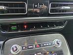 Used 2022 Lincoln Nautilus Reserve SUV for sale #H25NT096A - photo 17