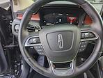 Used 2022 Lincoln Nautilus Reserve SUV for sale #H25NT096A - photo 18