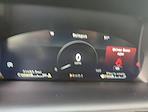 Used 2022 Lincoln Nautilus Reserve SUV for sale #H25NT096A - photo 19