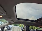 Used 2022 Lincoln Nautilus Reserve SUV for sale #H25NT096A - photo 21