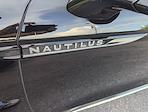 Used 2022 Lincoln Nautilus Reserve SUV for sale #H25NT096A - photo 23