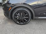 Used 2022 Lincoln Nautilus Reserve SUV for sale #H25NT096A - photo 24