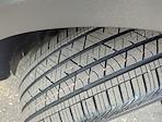 Used 2022 Lincoln Nautilus Reserve SUV for sale #H25NT096A - photo 25