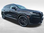 Used 2022 Lincoln Nautilus Reserve SUV for sale #H25NT096A - photo 4
