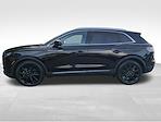 Used 2022 Lincoln Nautilus Reserve SUV for sale #H25NT096A - photo 5