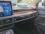 Used 2022 Lincoln Nautilus Reserve SUV for sale #H25NT096A - photo 8