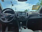 2018 Chevrolet Equinox FWD SUV for sale #H25NT096B - photo 10
