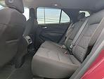 2018 Chevrolet Equinox FWD SUV for sale #H25NT096B - photo 11