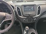 2018 Chevrolet Equinox FWD SUV for sale #H25NT096B - photo 13