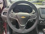 2018 Chevrolet Equinox FWD SUV for sale #H25NT096B - photo 17