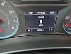 2018 Chevrolet Equinox FWD SUV for sale #H25NT096B - photo 19