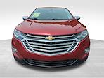 2018 Chevrolet Equinox FWD SUV for sale #H25NT096B - photo 3