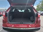 2018 Chevrolet Equinox FWD SUV for sale #H25NT096B - photo 20