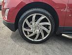 2018 Chevrolet Equinox FWD SUV for sale #H25NT096B - photo 22