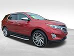 2018 Chevrolet Equinox FWD SUV for sale #H25NT096B - photo 4