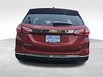 2018 Chevrolet Equinox FWD SUV for sale #H25NT096B - photo 6