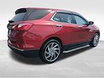 2018 Chevrolet Equinox FWD SUV for sale #H25NT096B - photo 7