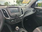 2018 Chevrolet Equinox FWD SUV for sale #H25NT096B - photo 8