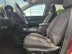 2018 Chevrolet Equinox FWD SUV for sale #H25NT096B - photo 9