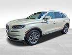 2021 Lincoln Nautilus FWD SUV for sale #H25NT104B - photo 1
