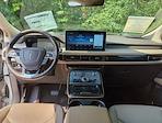 2021 Lincoln Nautilus FWD SUV for sale #H25NT104B - photo 10