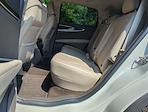 2021 Lincoln Nautilus FWD SUV for sale #H25NT104B - photo 11