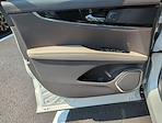 2021 Lincoln Nautilus FWD SUV for sale #H25NT104B - photo 12