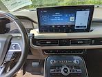 2021 Lincoln Nautilus FWD SUV for sale #H25NT104B - photo 13