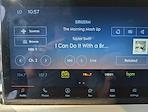 2021 Lincoln Nautilus FWD SUV for sale #H25NT104B - photo 14