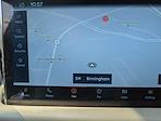 2021 Lincoln Nautilus FWD SUV for sale #H25NT104B - photo 15