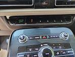 2021 Lincoln Nautilus FWD SUV for sale #H25NT104B - photo 17