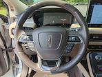 2021 Lincoln Nautilus FWD SUV for sale #H25NT104B - photo 18