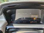 2021 Lincoln Nautilus FWD SUV for sale #H25NT104B - photo 19