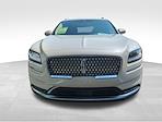 2021 Lincoln Nautilus FWD SUV for sale #H25NT104B - photo 3